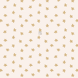 Sprinkle Mustard (Pre Order 22- 30 Oct)