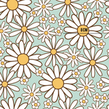 Tatiana - 0.7M Cotton Woven Retail