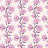 Vine Lavender (Pre Order 22- 30 Oct)