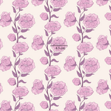 Vine Lavender (Pre Order 22- 30 Oct)