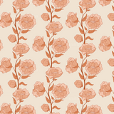 Vine Sepia (Pre Order 22- 30 Oct)