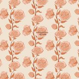 Vine Sepia (Pre Order 22- 30 Oct)