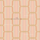 Waving Blush (Pre Order 22- 30 Oct)