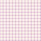 Window Plaid Lavender (Pre Order 22- 30 Oct)