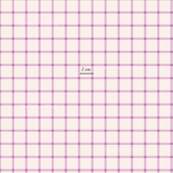 Window Plaid Lavender (Pre Order 22- 30 Oct)
