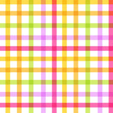 a repeating pattern of intersecting lines in various colors, including pink, yellow, green, and purple, creating a visually striking and vibrant design.
