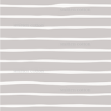 a gray and white striped background