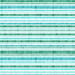 a repeating pattern of green and white horizontal stripes.