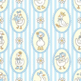 Nerissa Blue (Pre Order 13- 21 August)