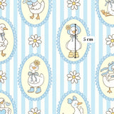 Nerissa Blue (Pre Order 13- 21 August)