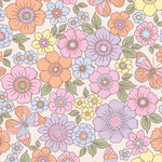 Alicia Pastel- Cotton Woven Retail