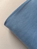 Knit Fabric- Ribbing
