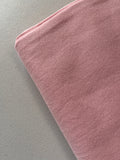 Knit Fabric- Ribbing
