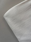 Knit Fabric- Ribbing
