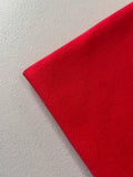 Knit Fabric- Ribbing