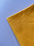 Knit Fabric- Ribbing