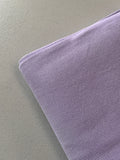 Knit Fabric- Ribbing