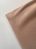 Knit Fabric- Ribbing