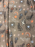 Sahara- 1.5M Swim SPF50+ Sample