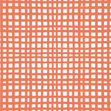 a brown and white checkered pattern on a white background