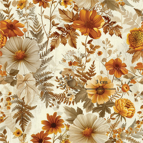 a picture of a bunch of flowers on a white background