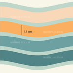 a diagram of the different colors of a wave