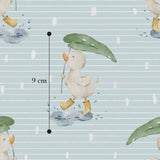 Livy Duck (Pre Order 10- 18 Oct)