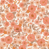 Aurelia Blossom (Pre Order 10- 18 Oct)