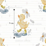 Daisy Duck (Pre Order 10- 17 Dec)