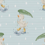 Livy Duck (Pre Order 10- 18 Oct)