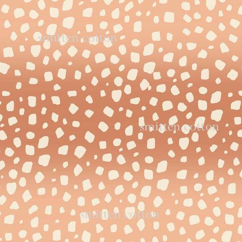 Terrazzo -0.9M Rib Knit Retail