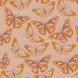 Butterflies (Pre Order 18- 27July)