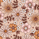 Belle- 0.75M Cotton Lycra Retail