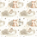 Bunny Dreams (Pre Order 10- 18 Oct)