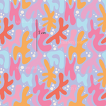 Coral Reef (Pre Order 8- 17 August)