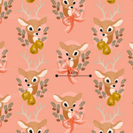 Fawn (Pre Order 7- 17 April)