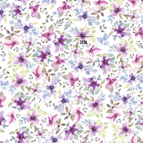Hyacinth (Pre Order 12- 20 Feb)