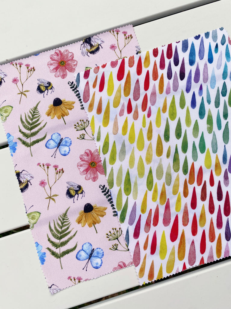 Digital Print Fabric Swatch Smitten Cotton Fabric Company digital-print-fabric-swatch-smitten-cotton-fabric-company