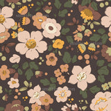 Kayla- 1M Cotton Lycra Retail (220 GSM)