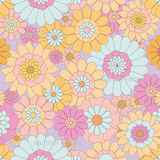 Mila- Cotton Woven Retail