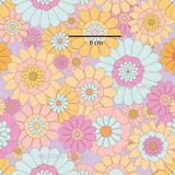 Mila- Cotton Woven Retail