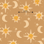 Sun and Moon Tan (Pre Order 12- 20 Feb)