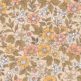 Gwen- Cotton Lycra Retail