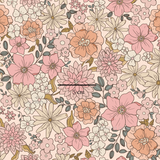 Ariana- 1.8M Cotton Lycra Retail