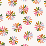 Happines Blooms (Pre Order 8- 17 August)