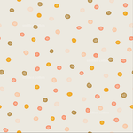 Wallpaper Polka Dots (Pre Order 12- 20 Feb)