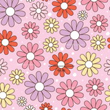 Ella - Cotton Lycra Retail