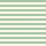 Green Stripes (Pre Order 12- 20 Feb)