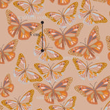 Butterflies (Pre Order 12- 20 Feb)