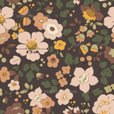 Kayla- 1M Cotton Lycra Retail (220 GSM)